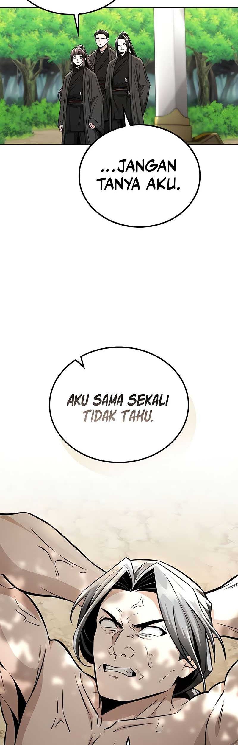 Halaman 263