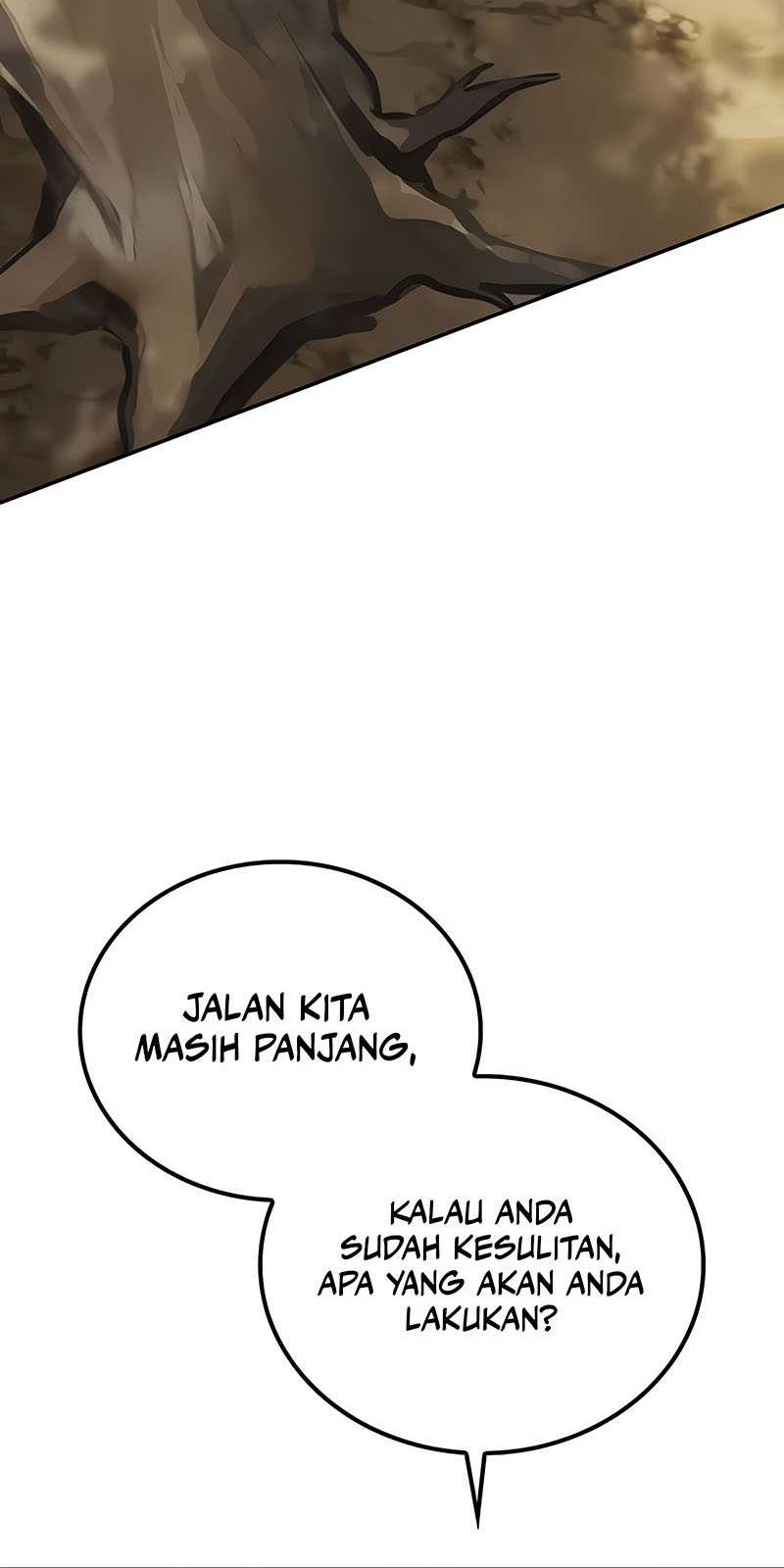 Halaman 265
