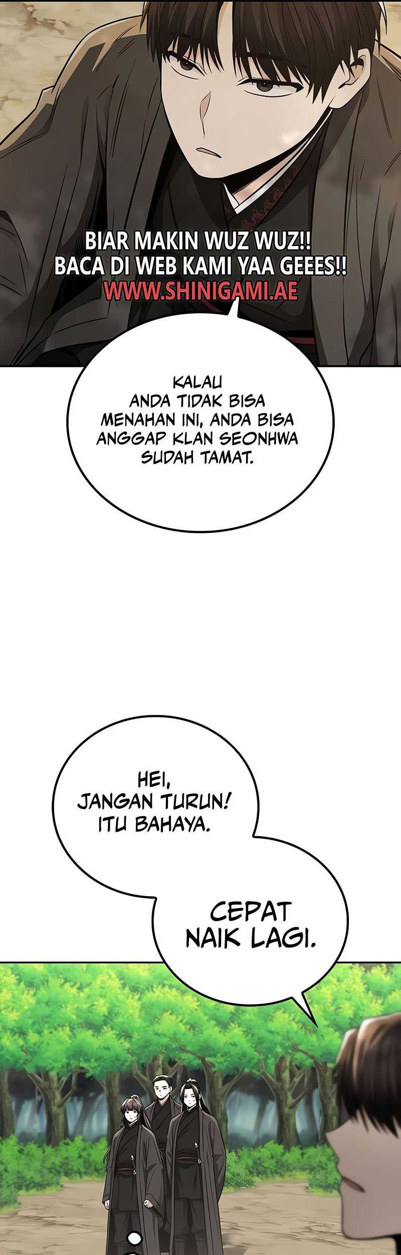 Halaman 266