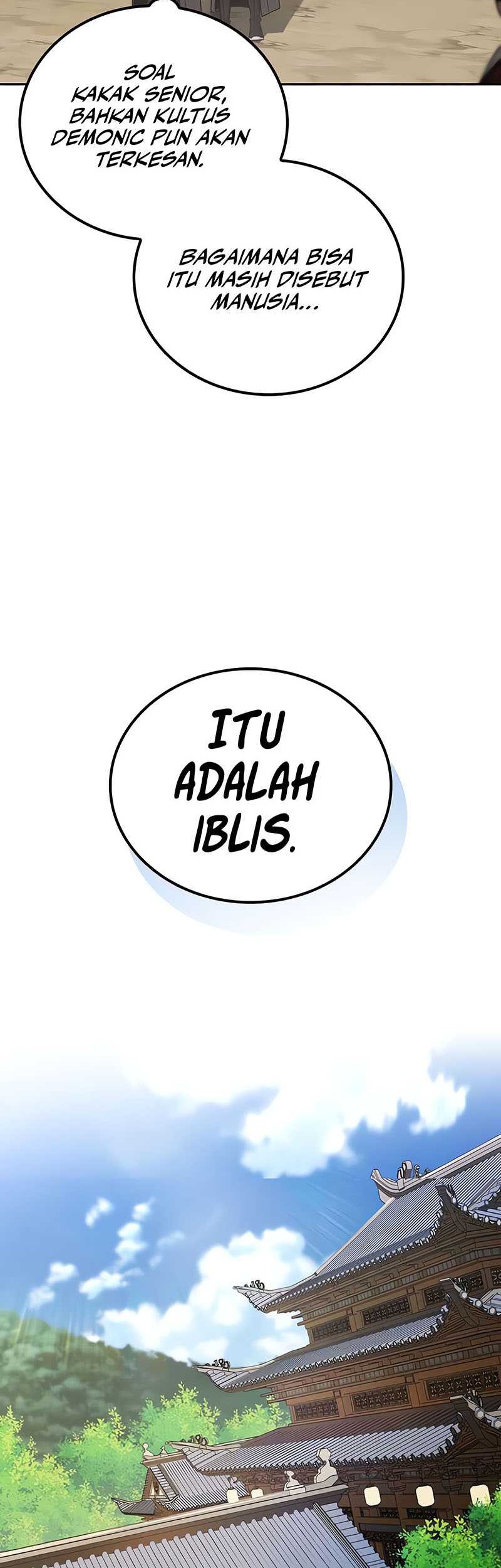 Halaman 267