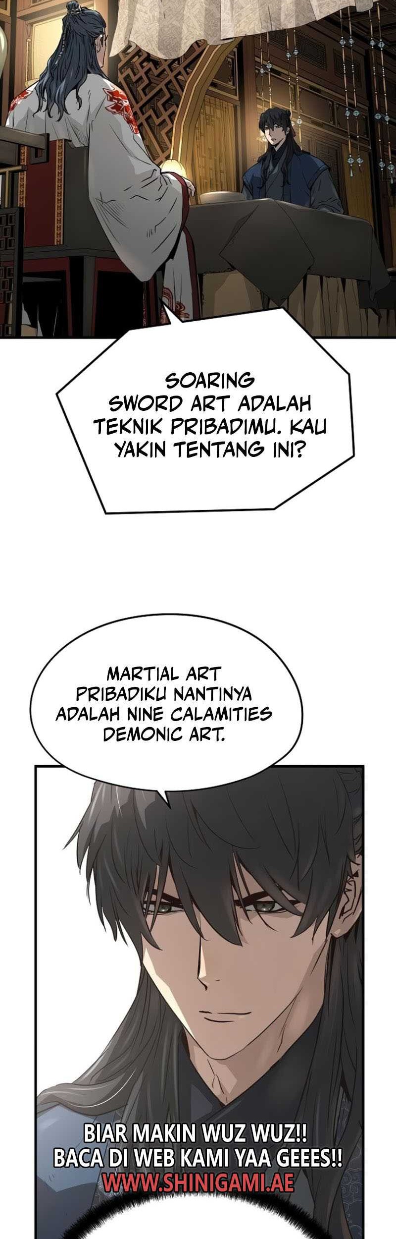 Halaman 284