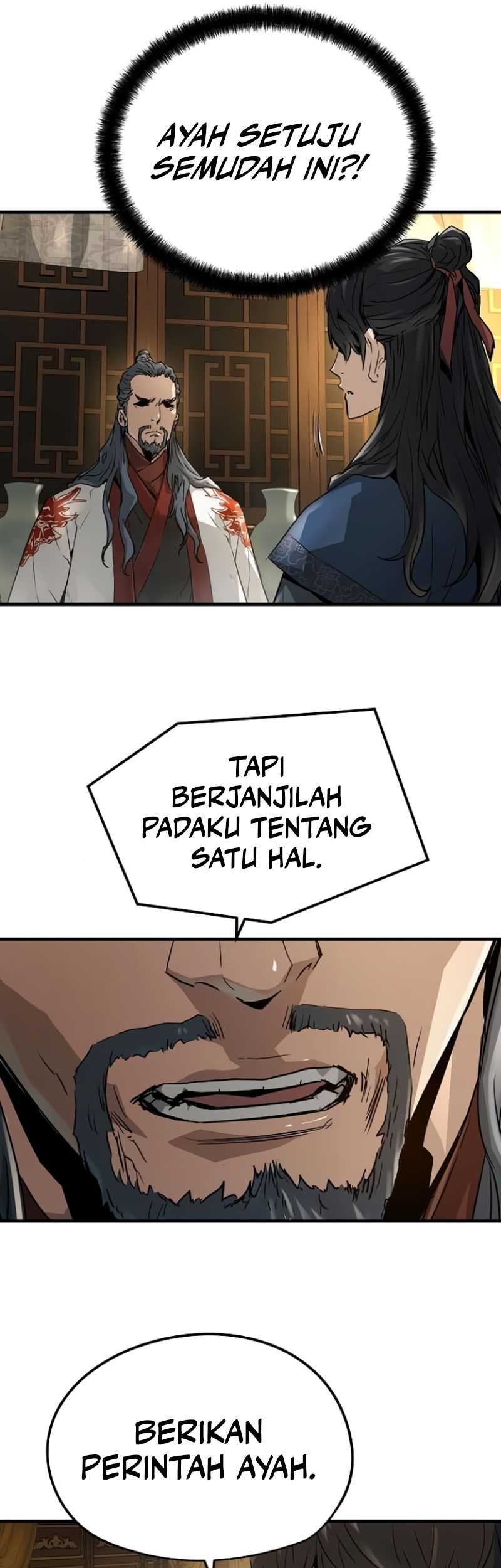 Halaman 287