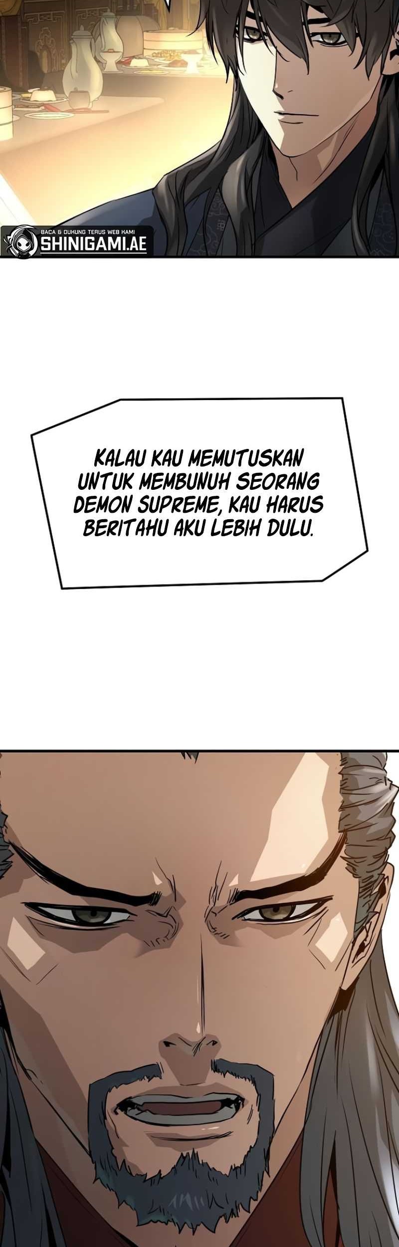 Halaman 288