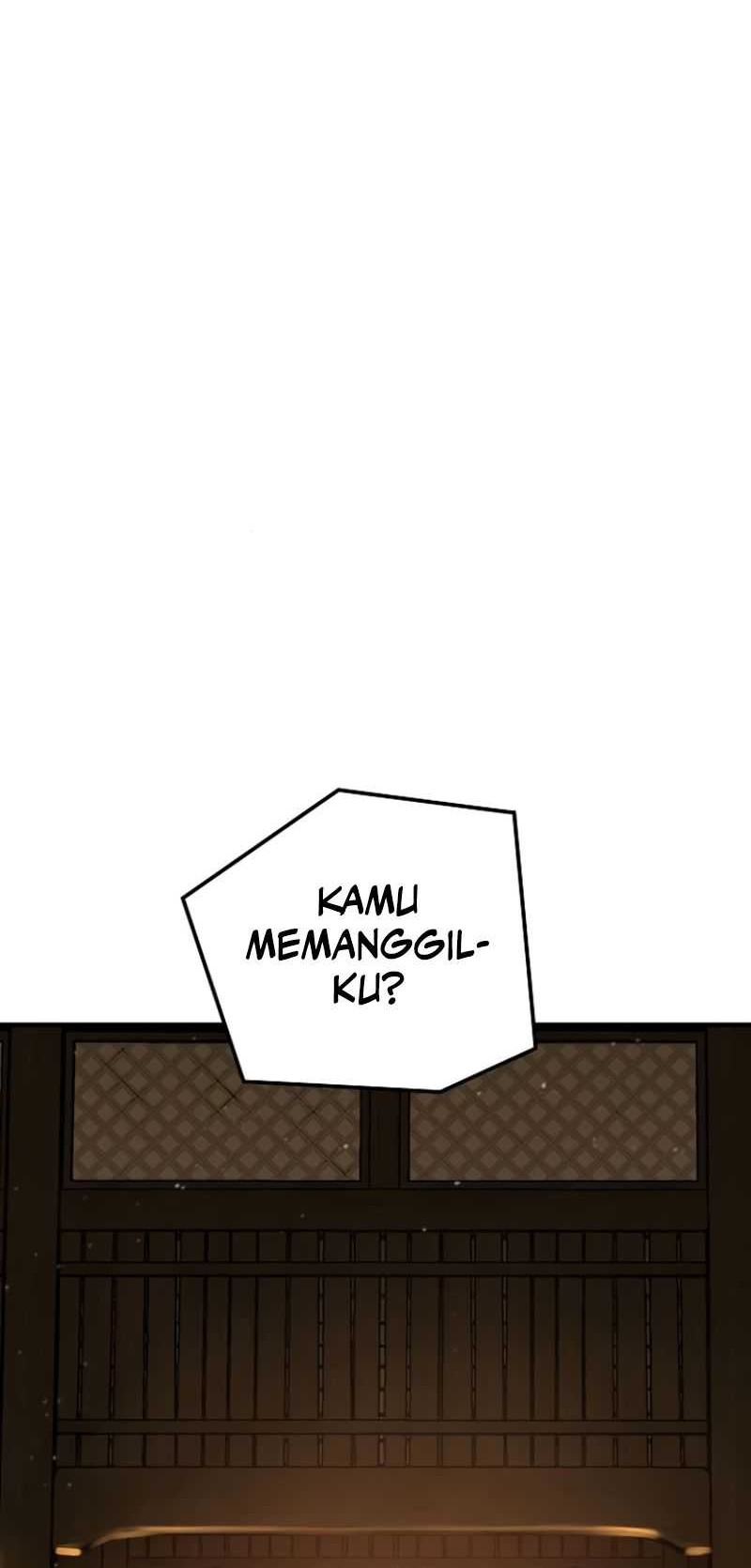Halaman 290