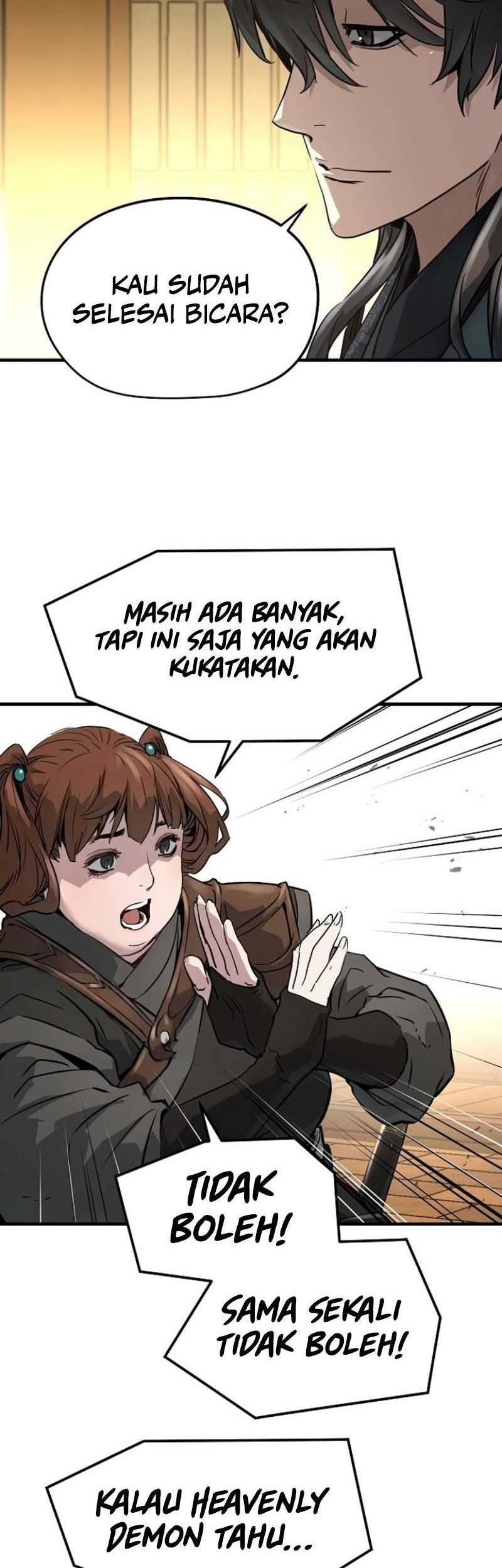 Halaman 296