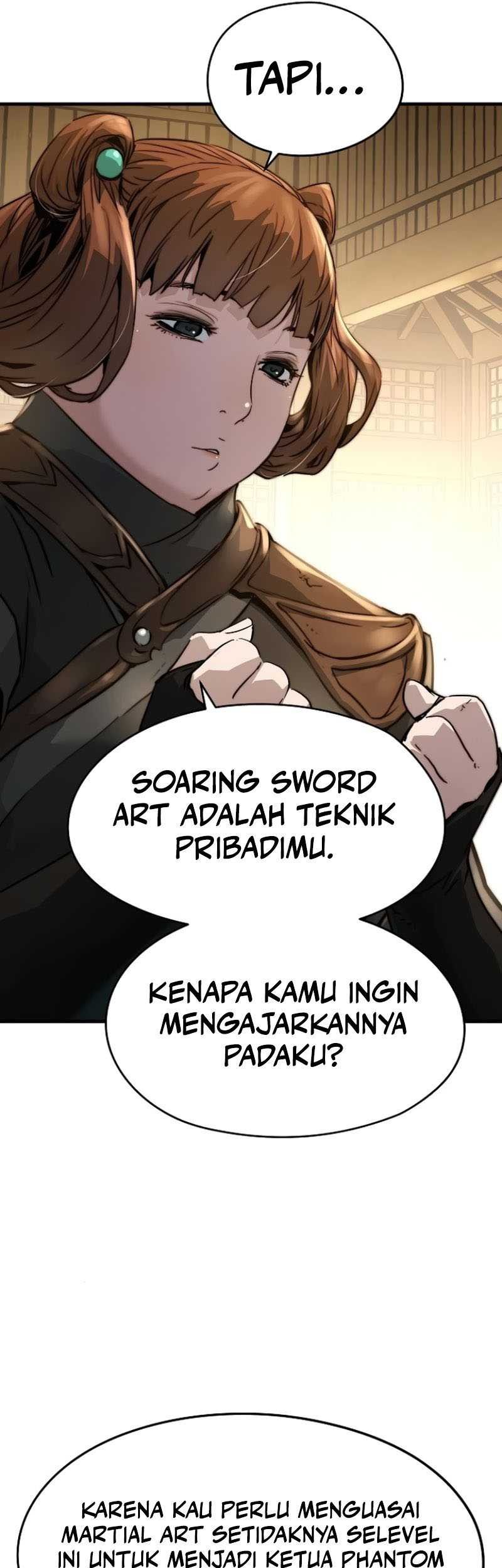 Halaman 299