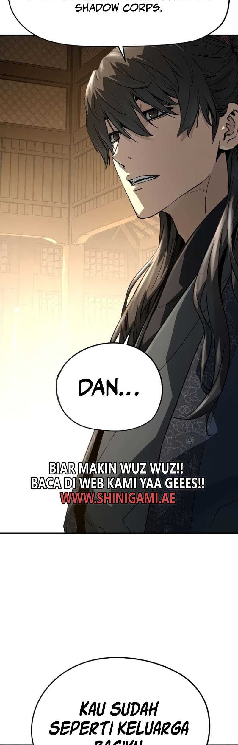 Halaman 300