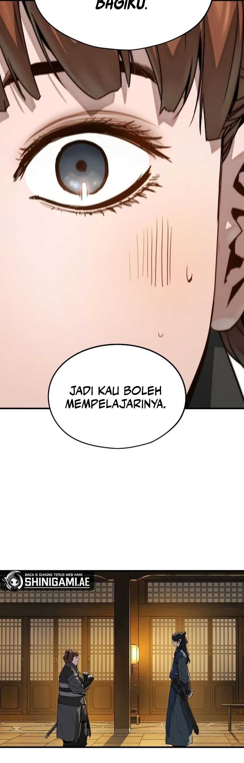 Halaman 301
