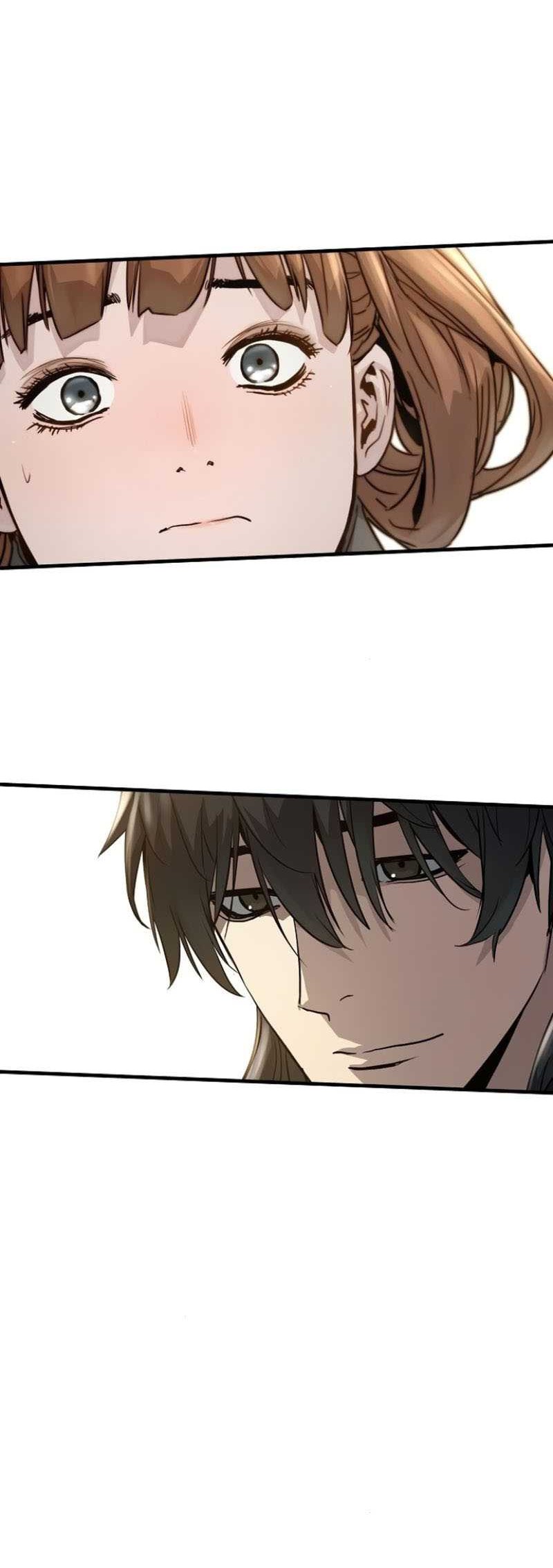 Halaman 302