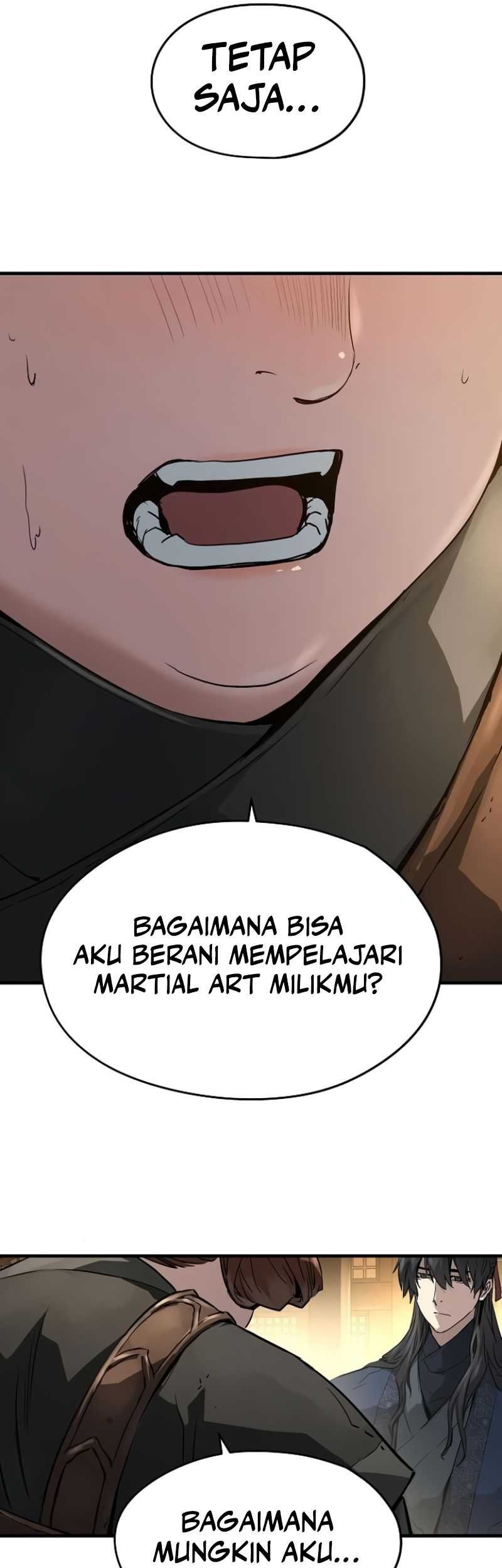 Halaman 303