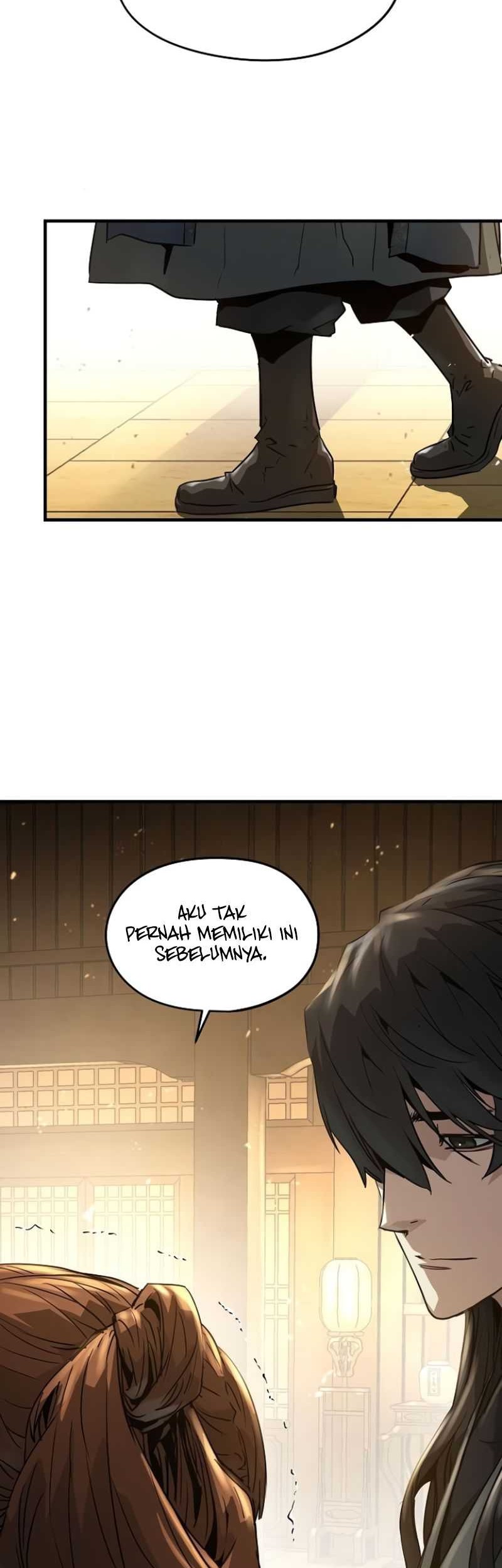 Halaman 304