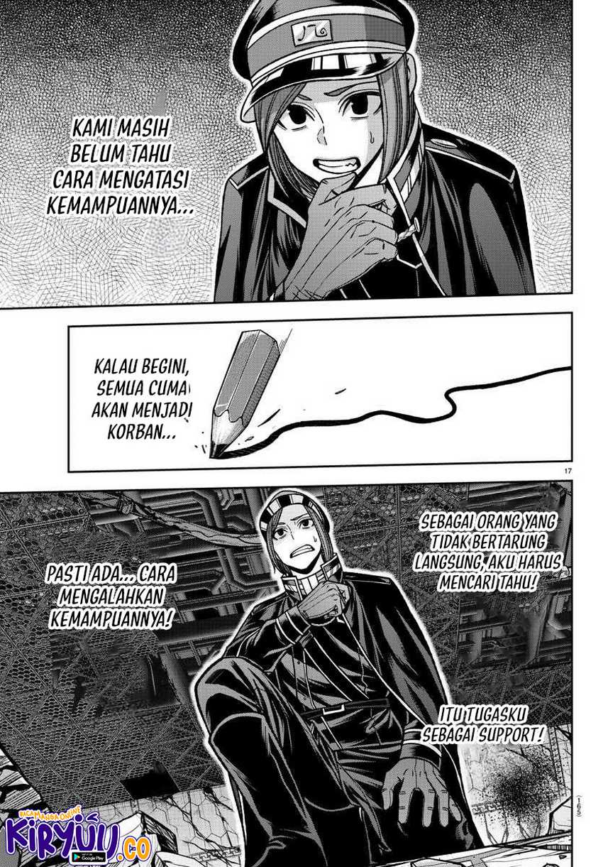 Halaman 28