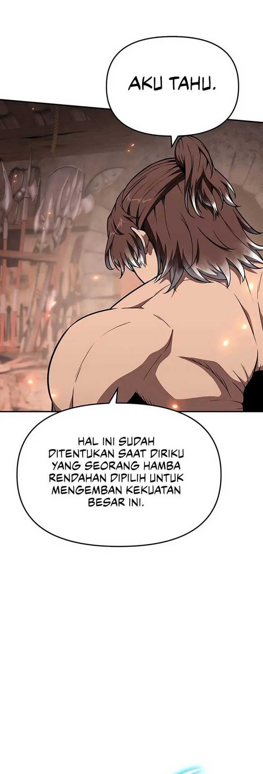 Halaman 194