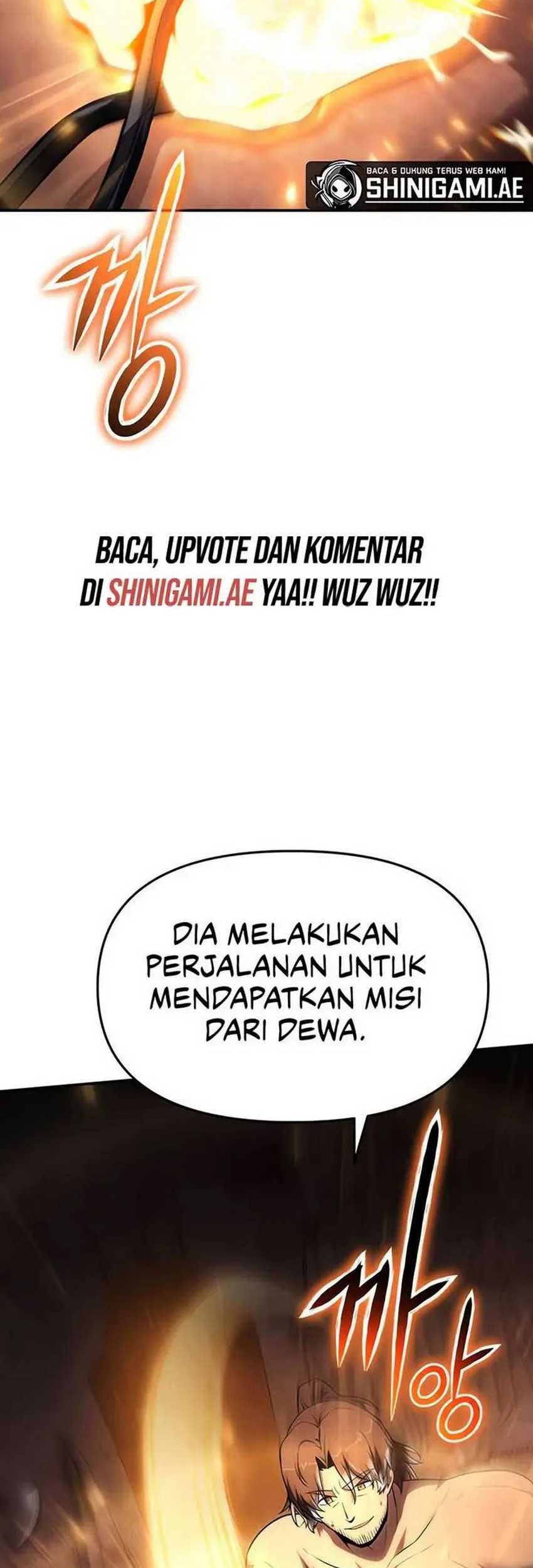 Halaman 199