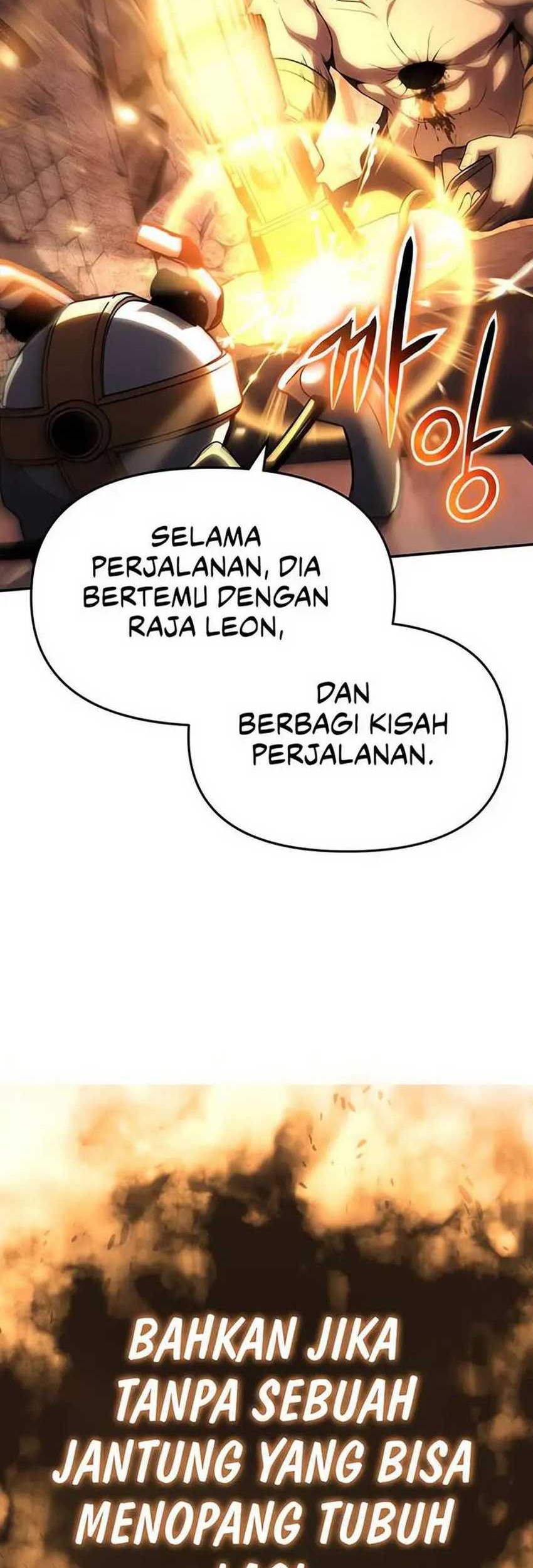 Halaman 200