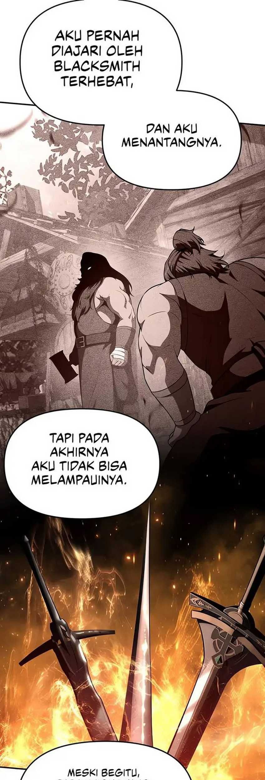 Halaman 202