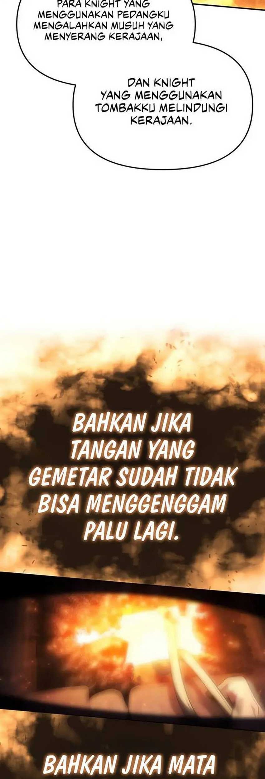 Halaman 203