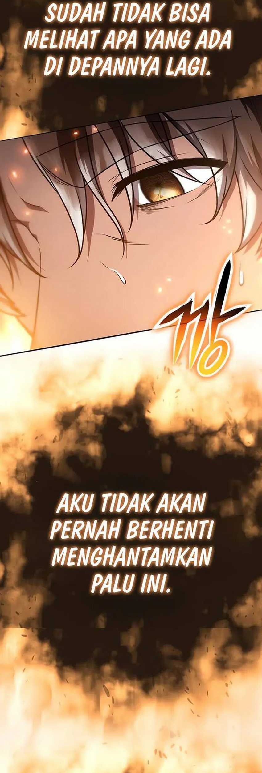 Halaman 204