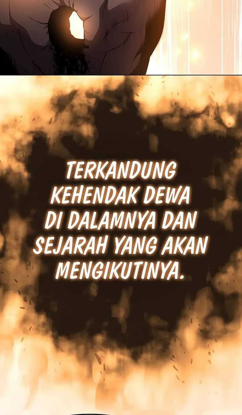 Halaman 206