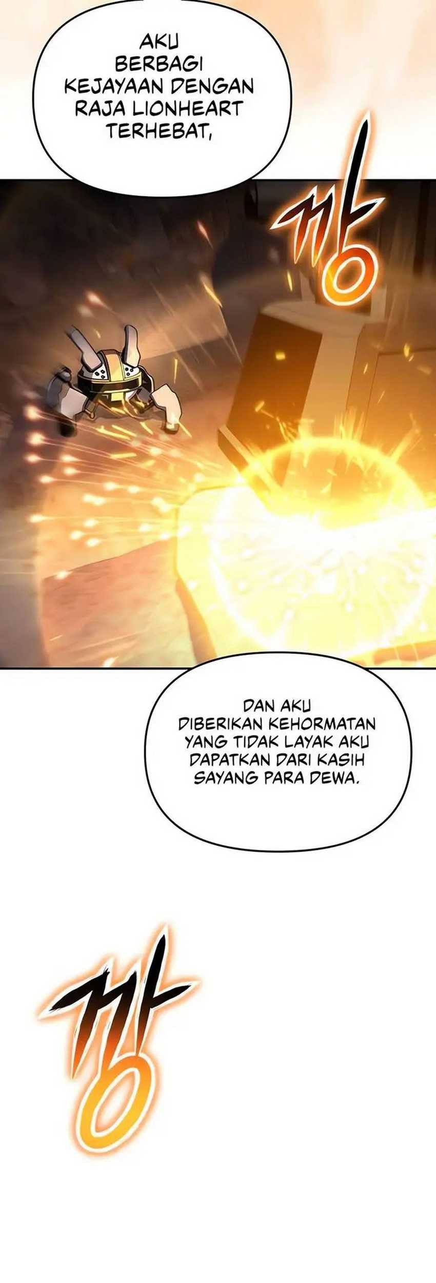 Halaman 207