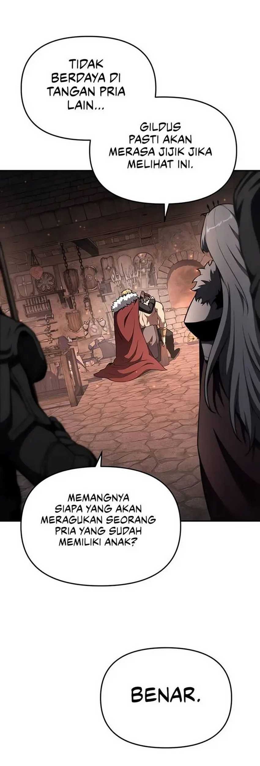Halaman 214
