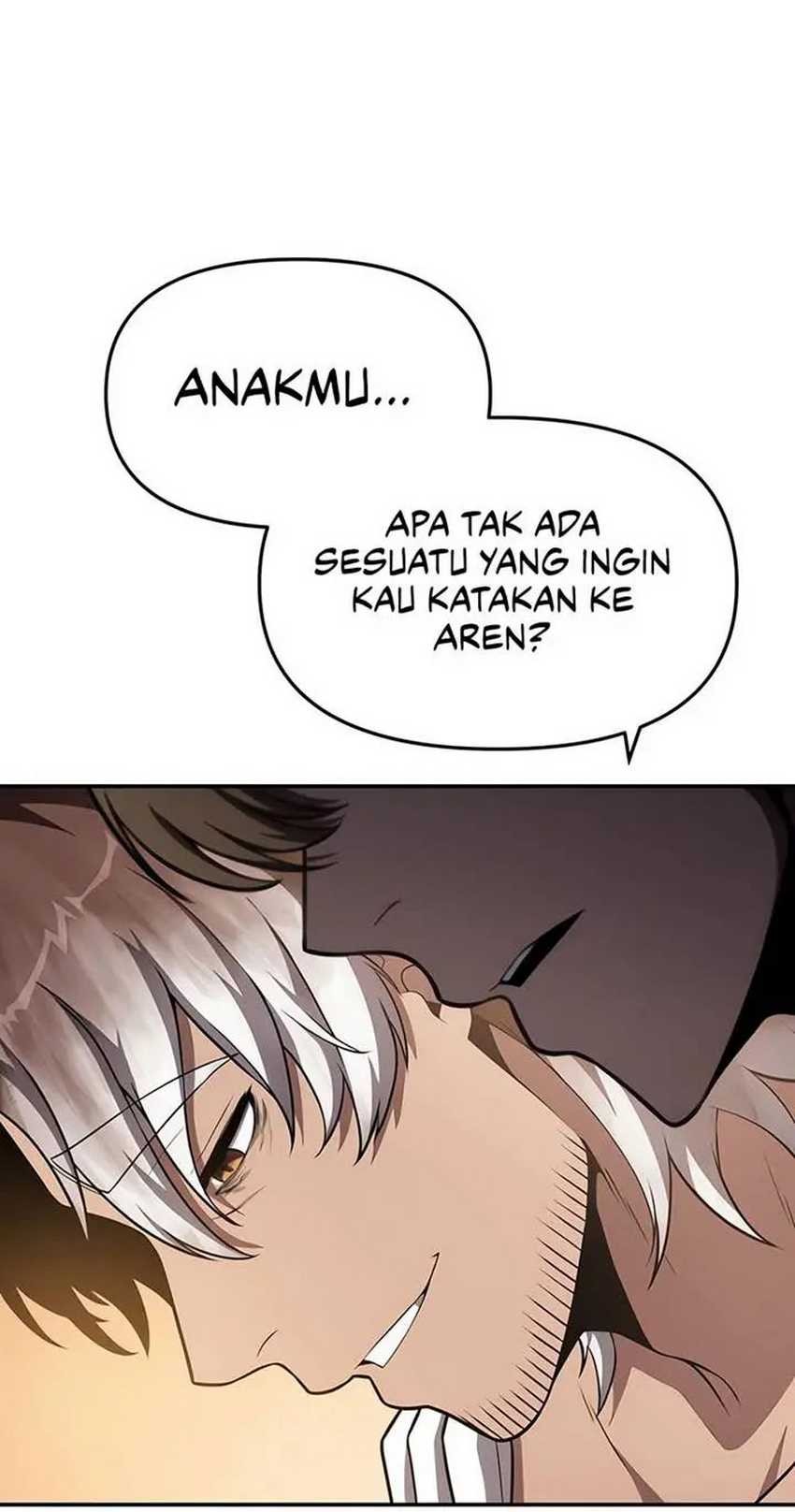 Halaman 215