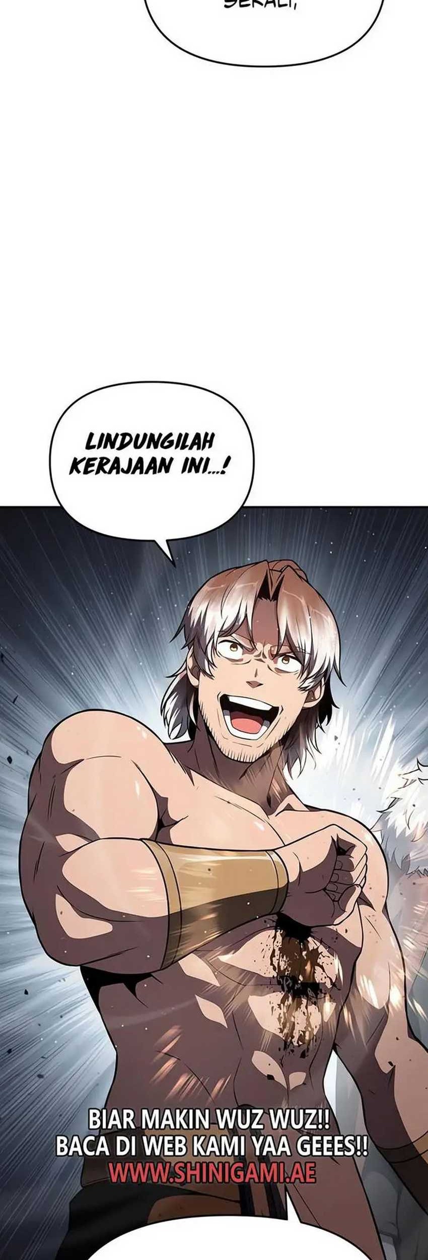 Halaman 219