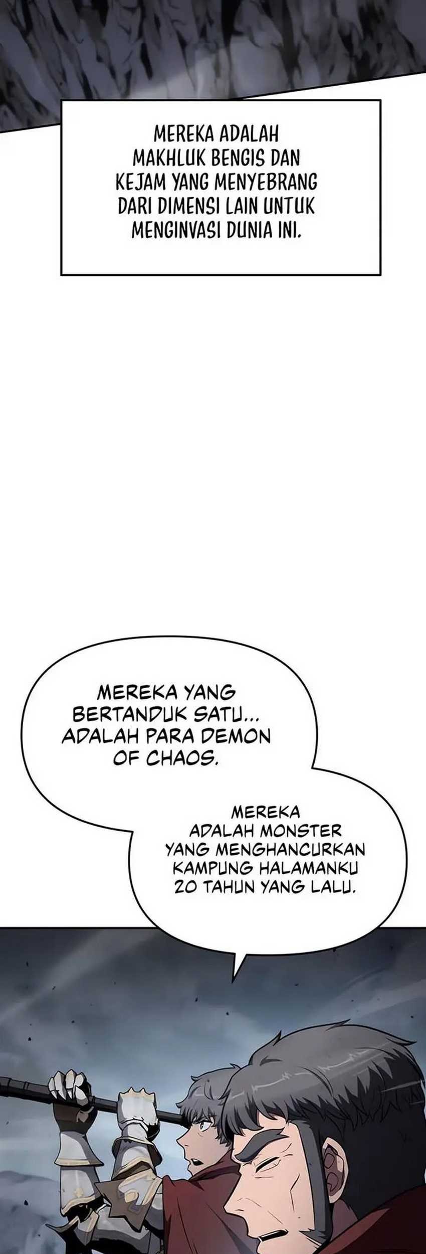 Halaman 152