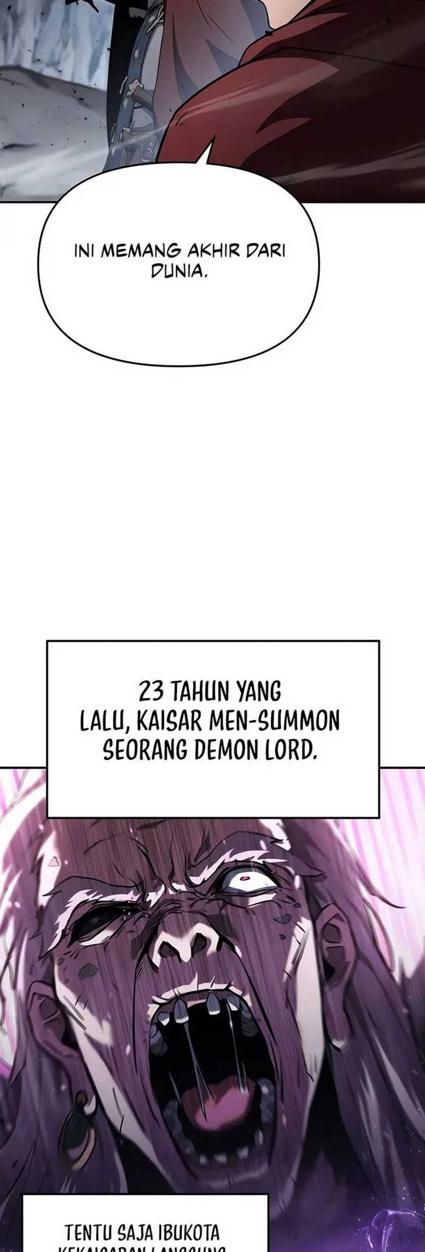 Halaman 153