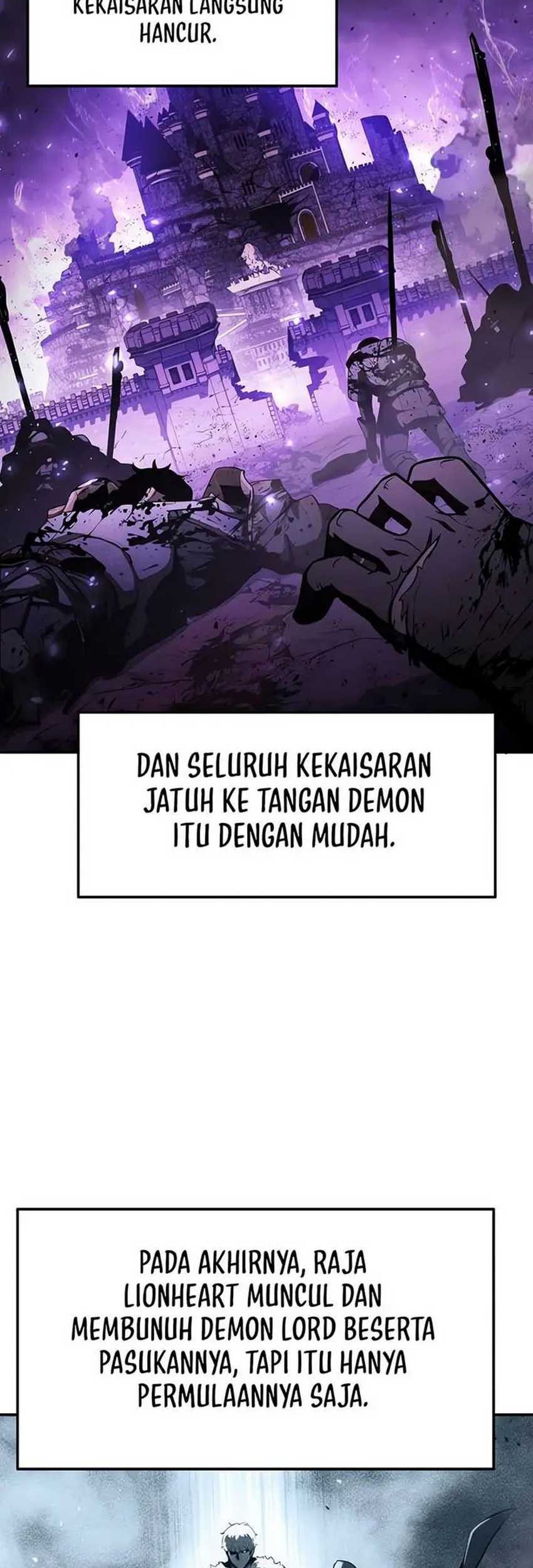 Halaman 154