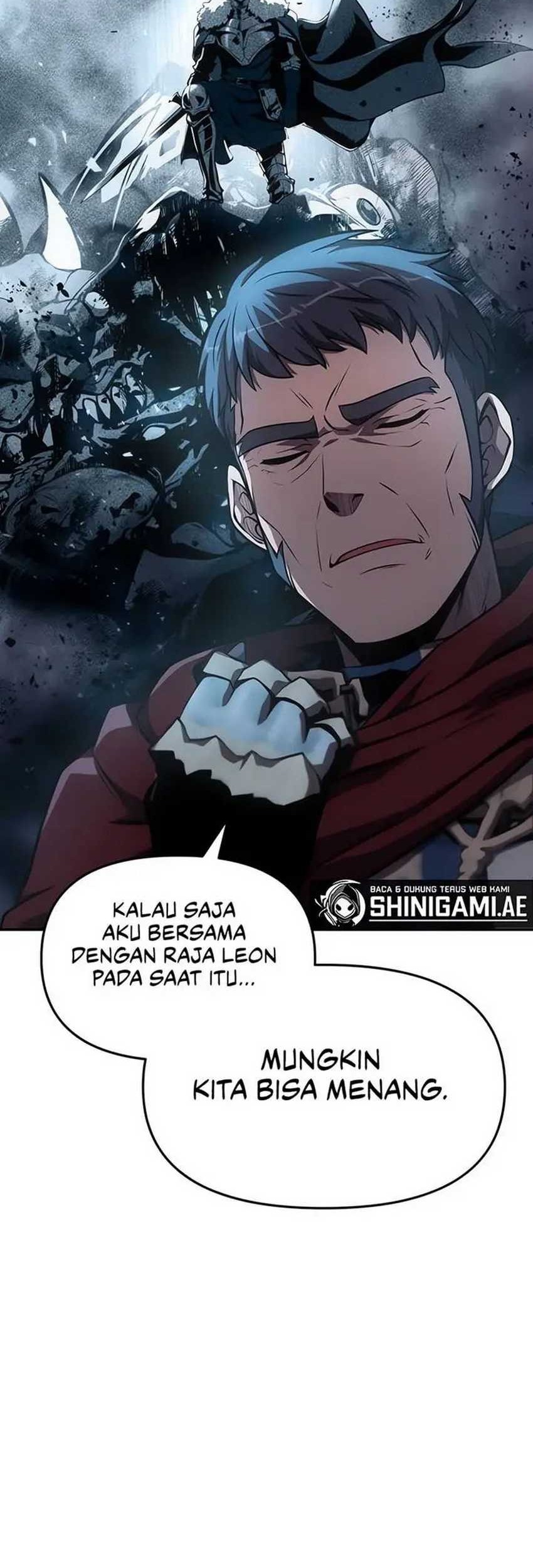 Halaman 155