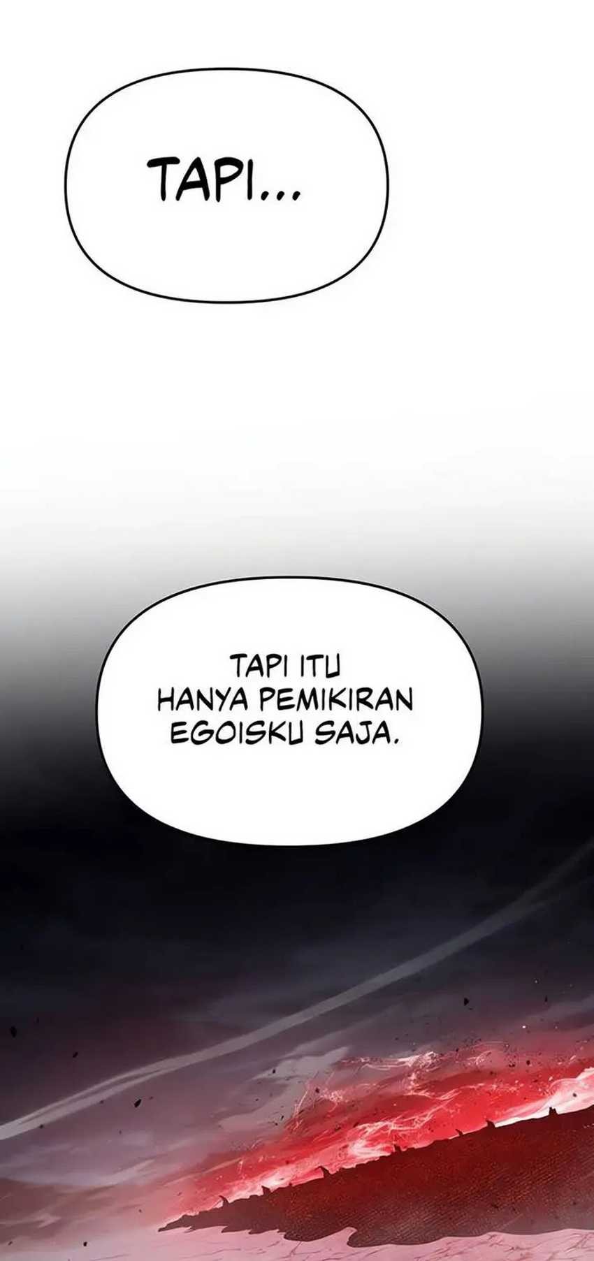 Halaman 156