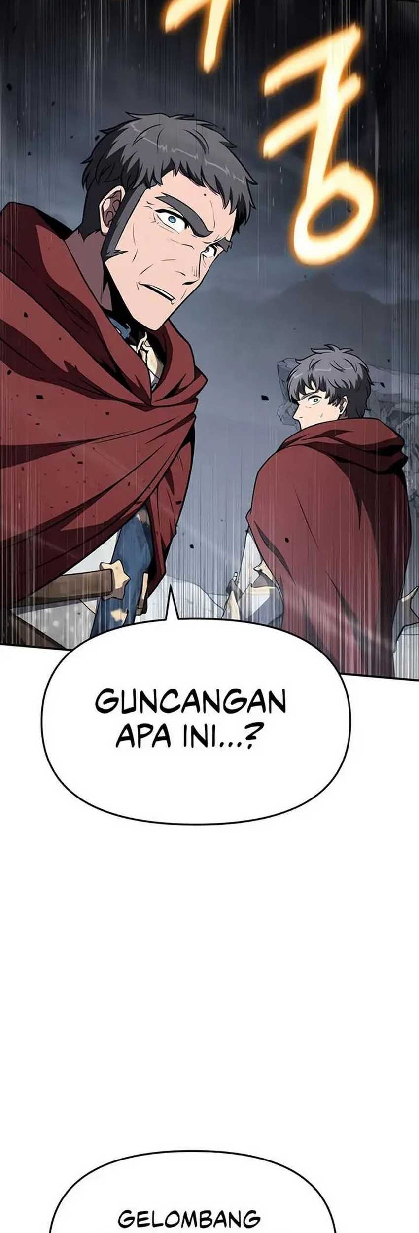 Halaman 158