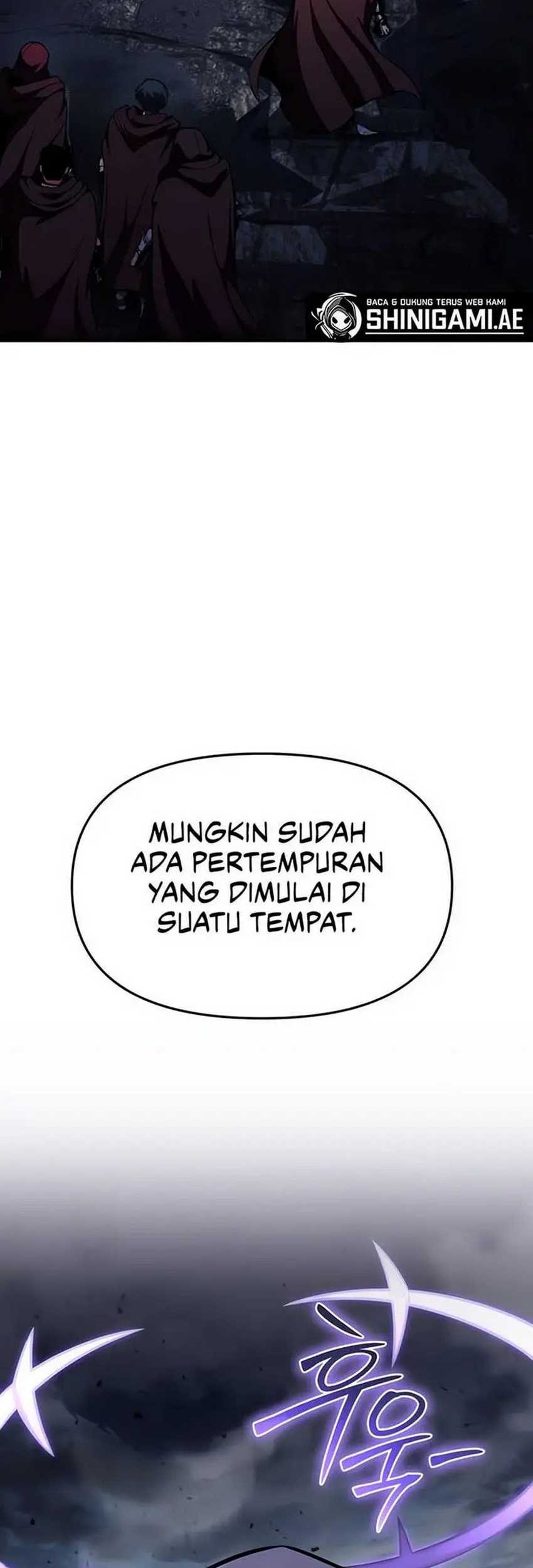 Halaman 160