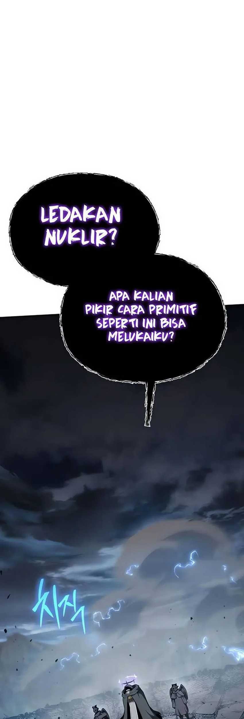 Halaman 162
