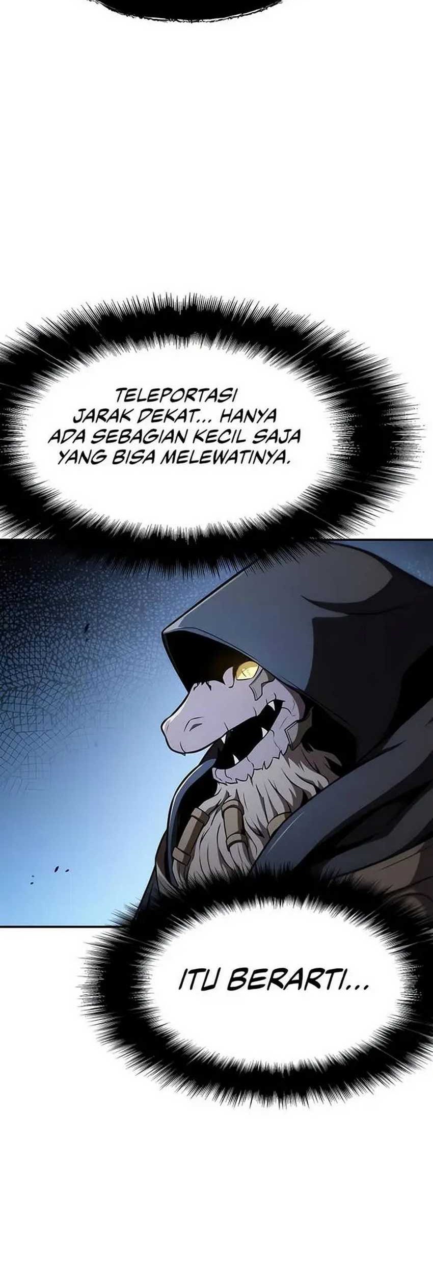Halaman 165