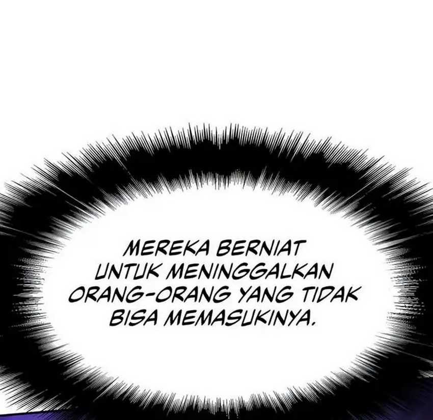 Halaman 166