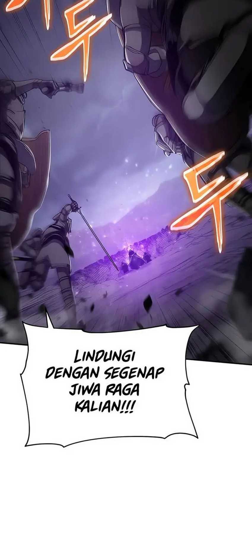 Halaman 171