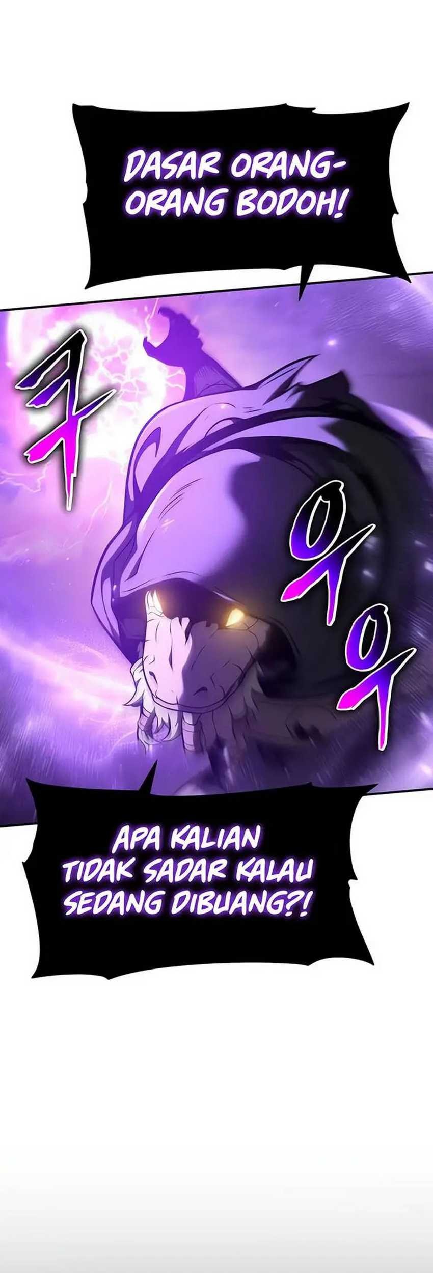 Halaman 172