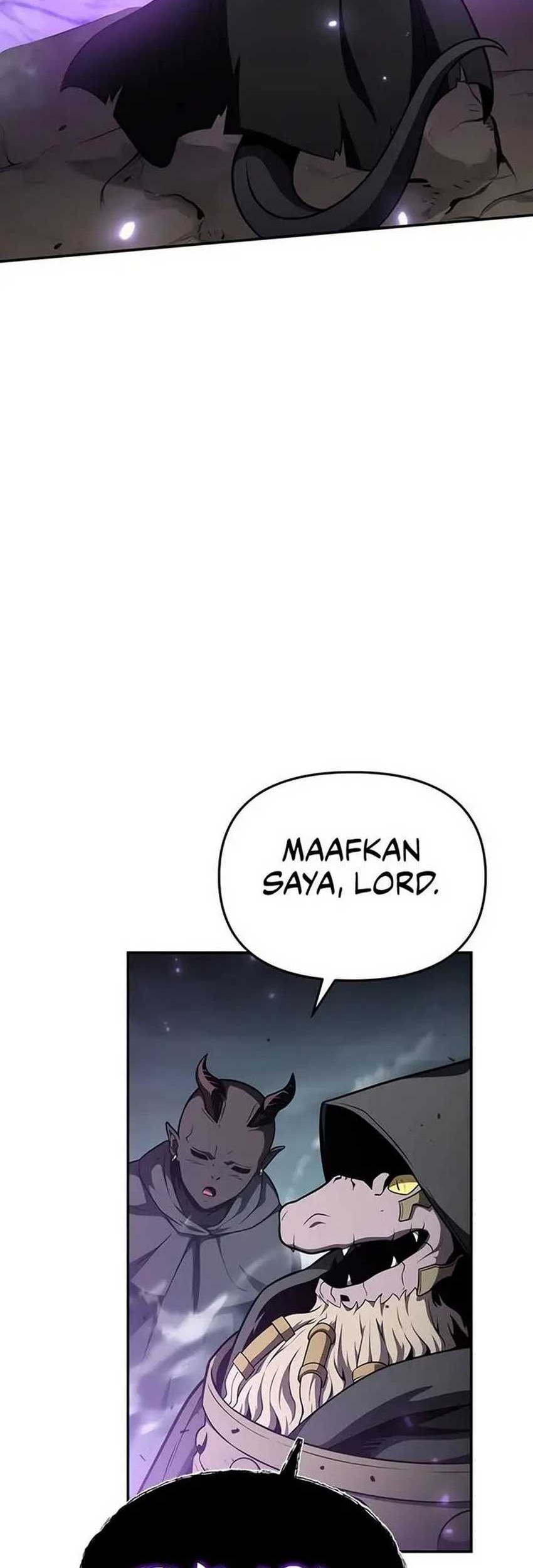 Halaman 178