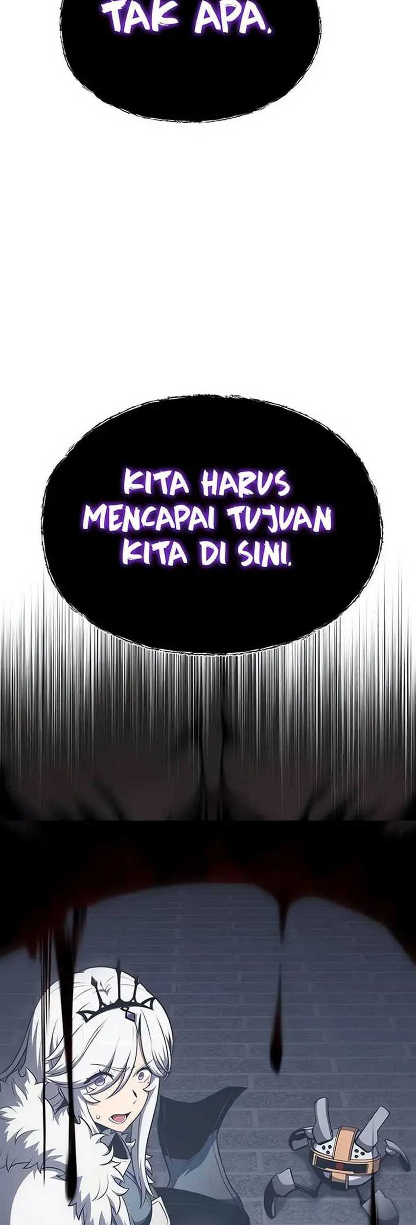 Halaman 179