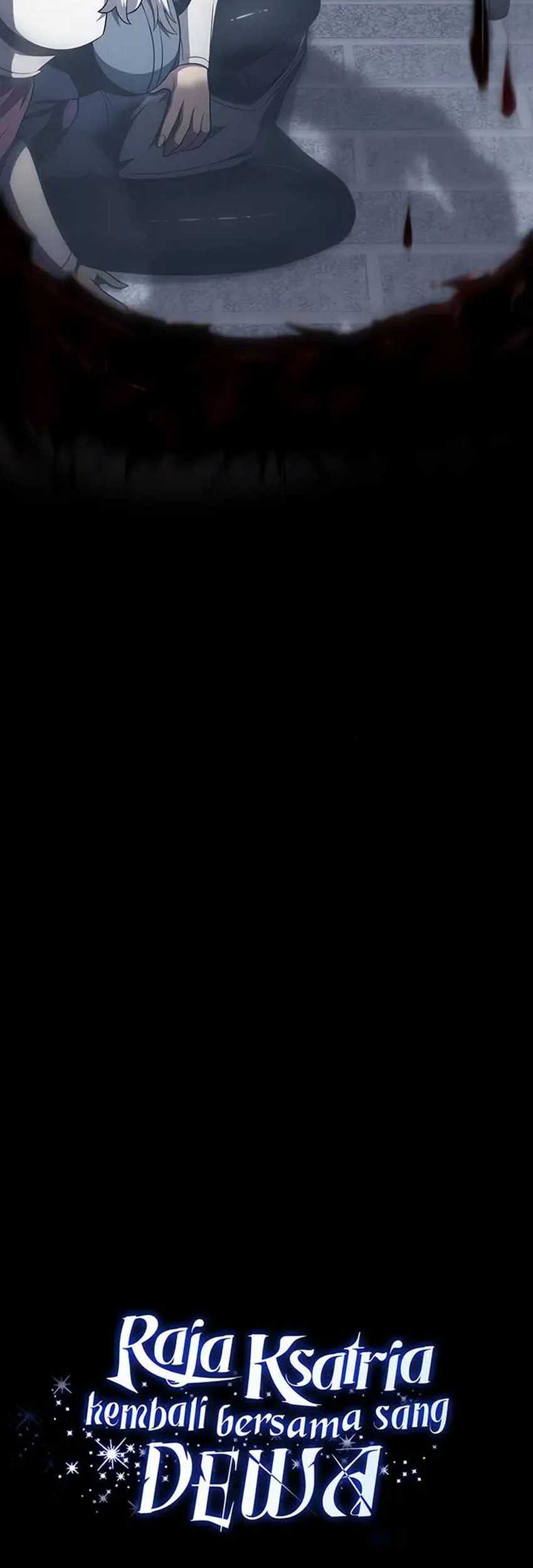 Halaman 180