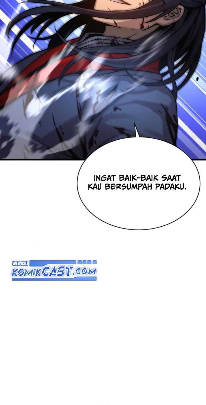 Halaman 616