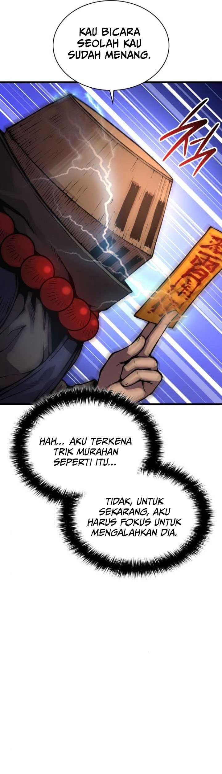 Halaman 617