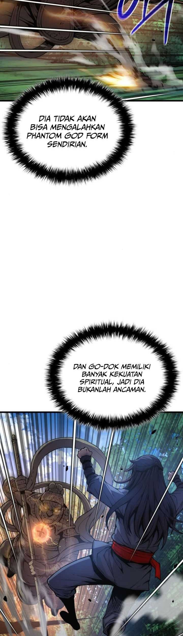 Halaman 619