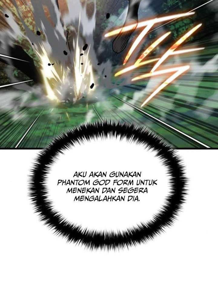 Halaman 620
