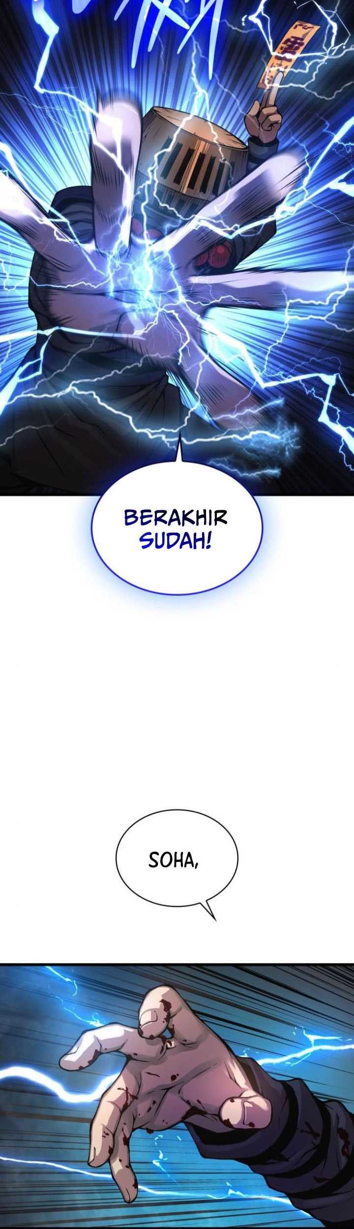 Halaman 627