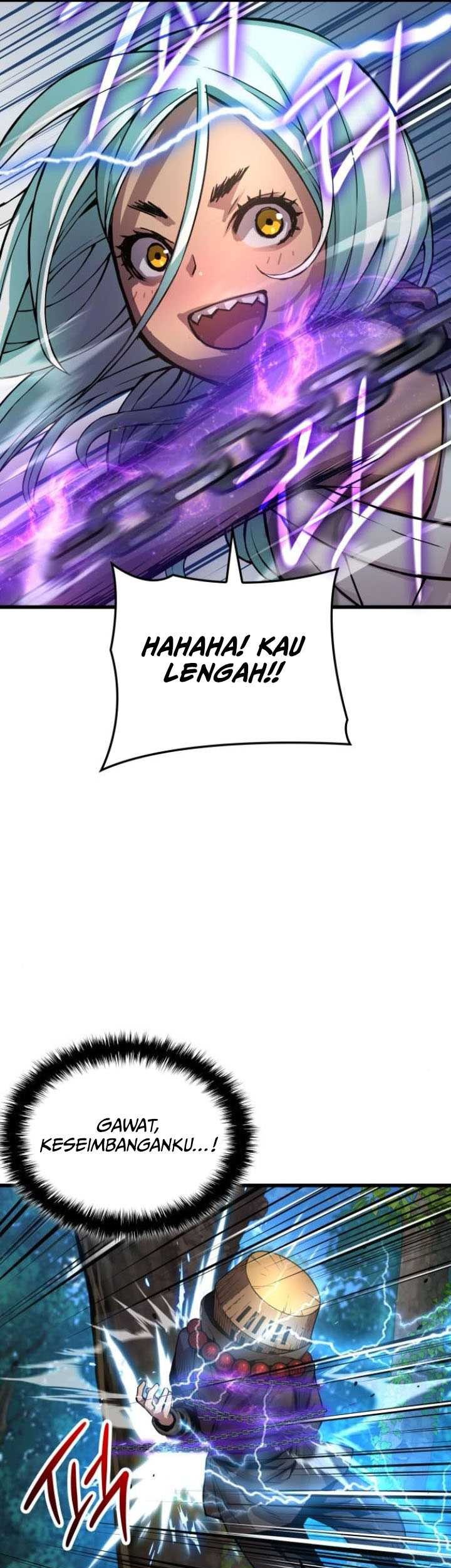 Halaman 633