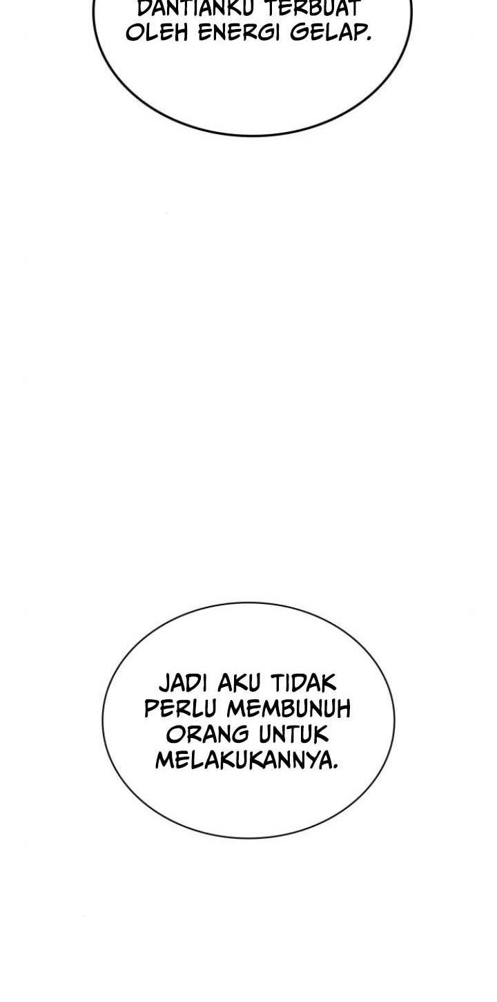 Halaman 638