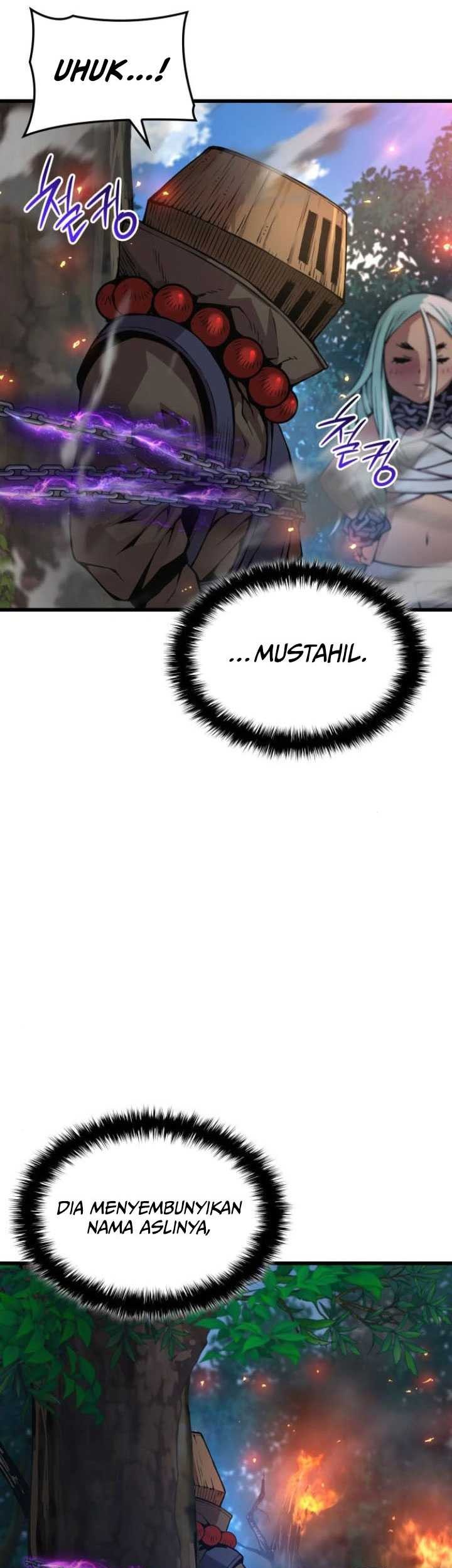 Halaman 639